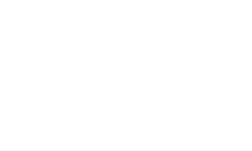 cllogsite
