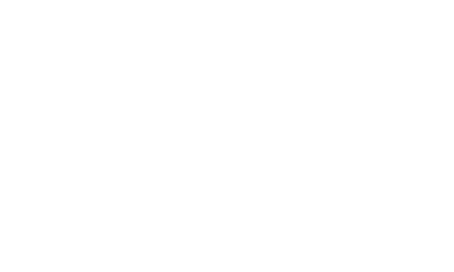 constancelogosite