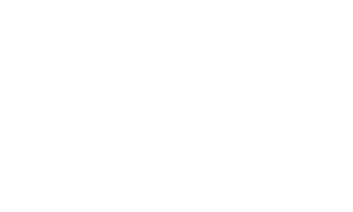 gslogsite