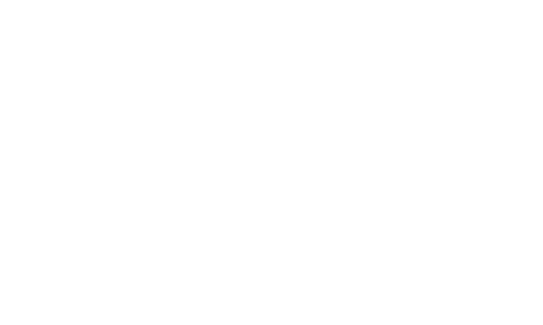 helologosite