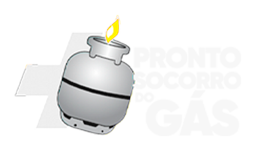 psglogosite