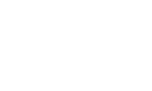 kernlogosite