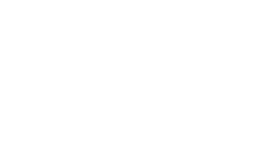 macedlologosite